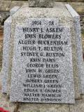 image of grave number 626482